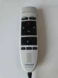 Mikrofon Philips Speechmike LFH 3200