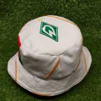 Czapka buckethats Werder Brema