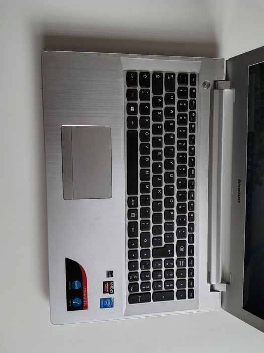 Laptop Lenovo Z51-71