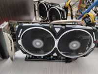 Майнинг ферма 5 карт Rx470 4gb