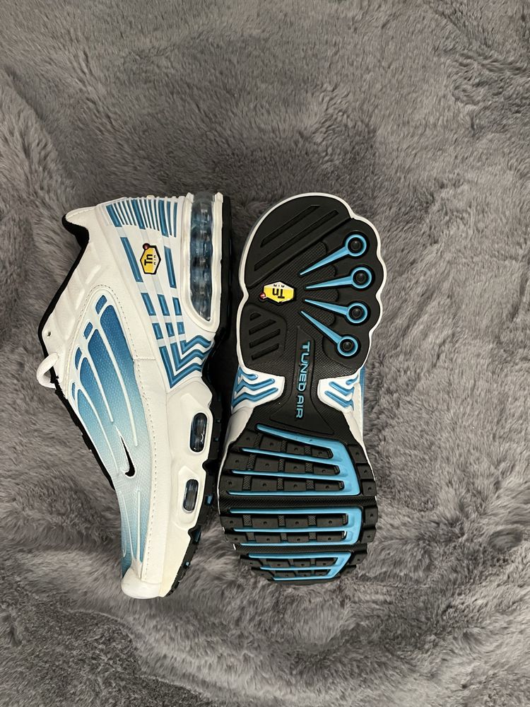 Nike Dn. (novos).