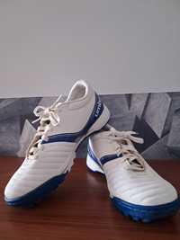 Buty umbro rozmiar 36.5