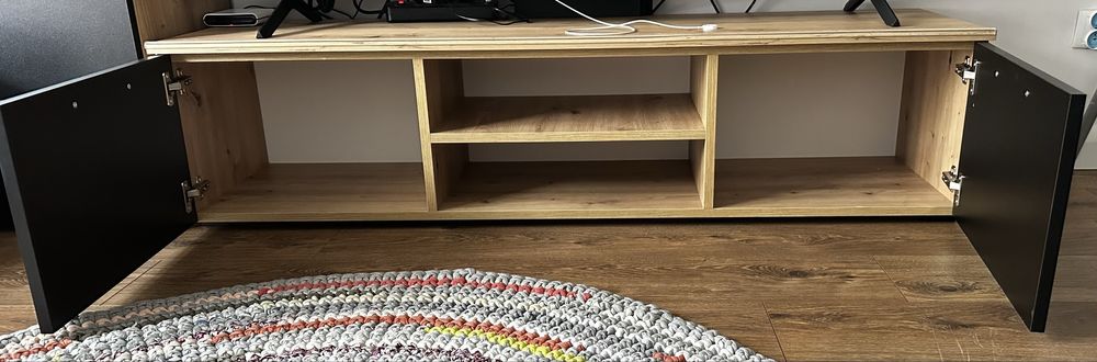 Meblościanka/ Zestaw mebli