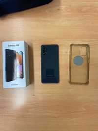 Samsung Galaxy A32