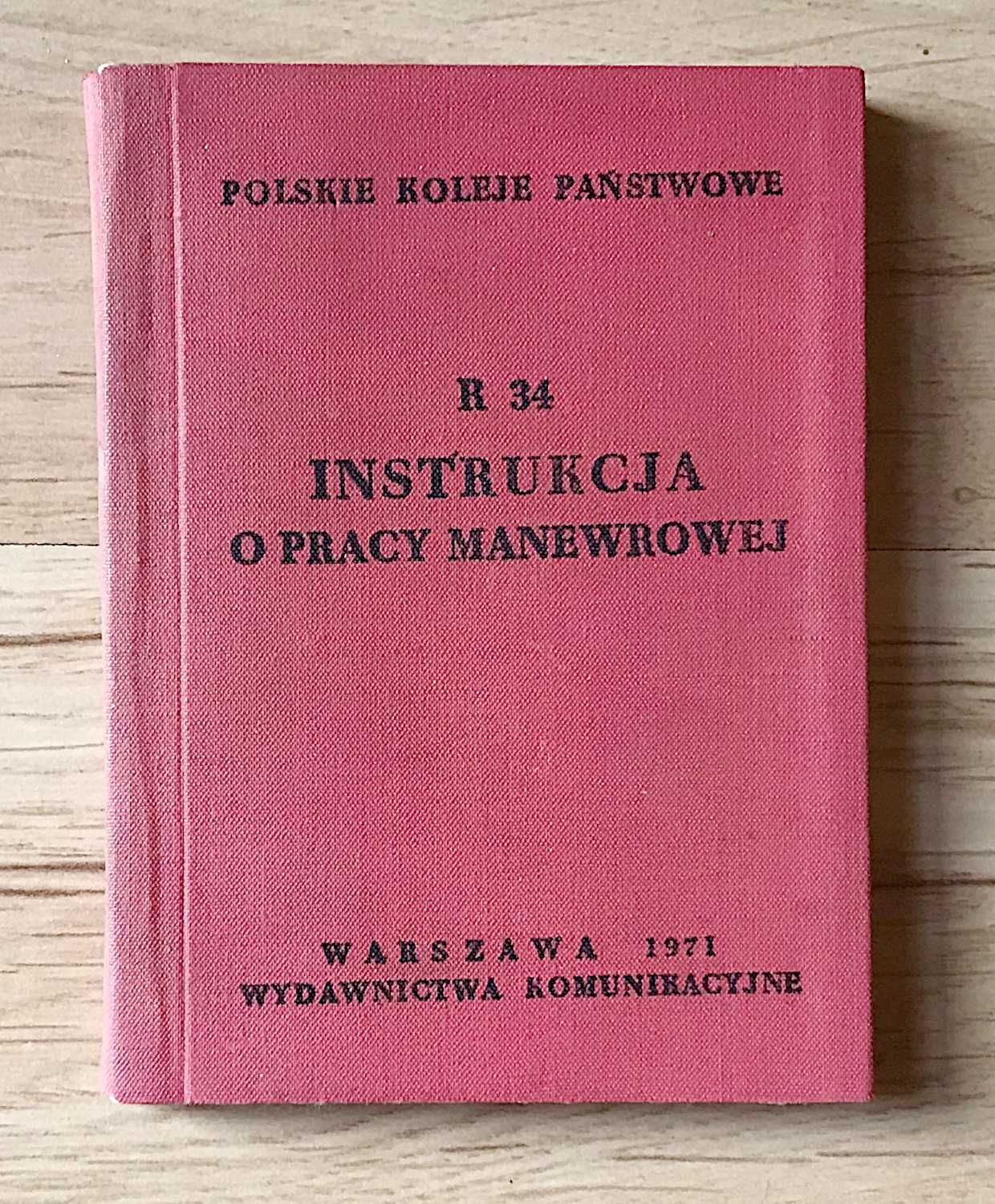 Kolejnictwo Koleją przez świat i Stare parowozy kpl 2 +