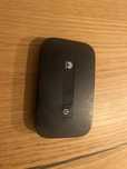 Router LTE HUAWEI E5373