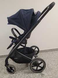 Cybex balios s lux