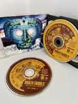 Videojogo Broken Sword II - The Smoking Mirror