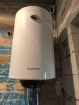 Бойлер 80л ARISTON