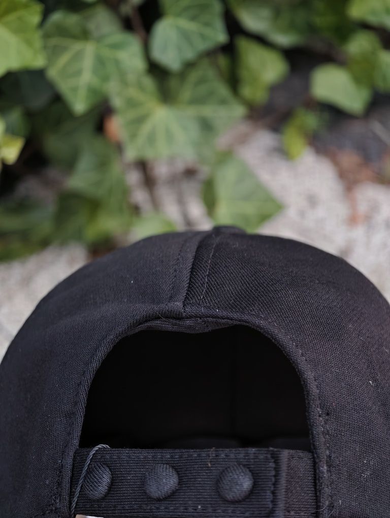 Czapka Burberry B