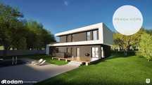 Działka budowlana 1100 m2 | Wawer |  Dom  250 m2