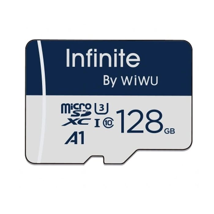 Карта пам'яті флешка 8-128гб Micro SD карты памяти