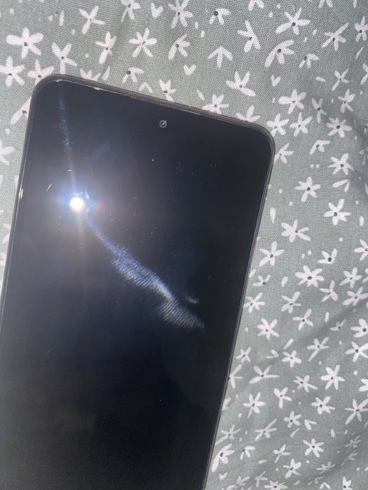 telefon / smartfon xiaomi redmi note 10 pro