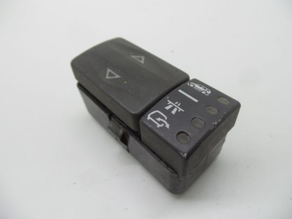Comando / botão / interruptor multifunções LAND ROVER Range Rover II (