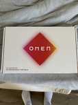 LAPTOP Gamingowy Omen16