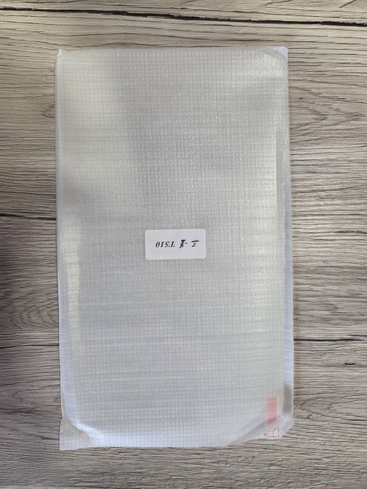 Capas + película de vidro para Samsung Tab A