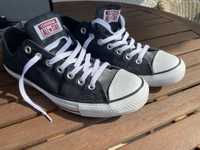 Converse all star rozmiar 42,5