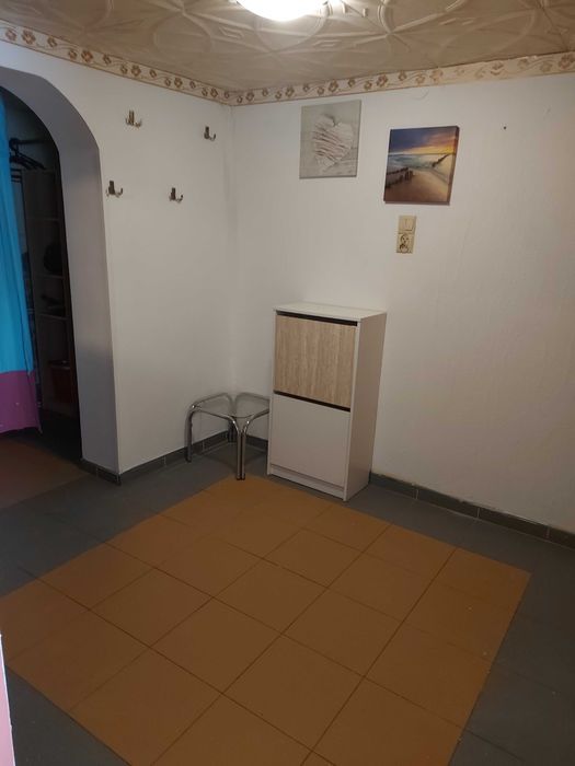 Do wynajęcia dwa pokoje dla Studentów!