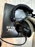 Zestaw do nagrywania wokali - AKG C414 + wszystko w zestawie