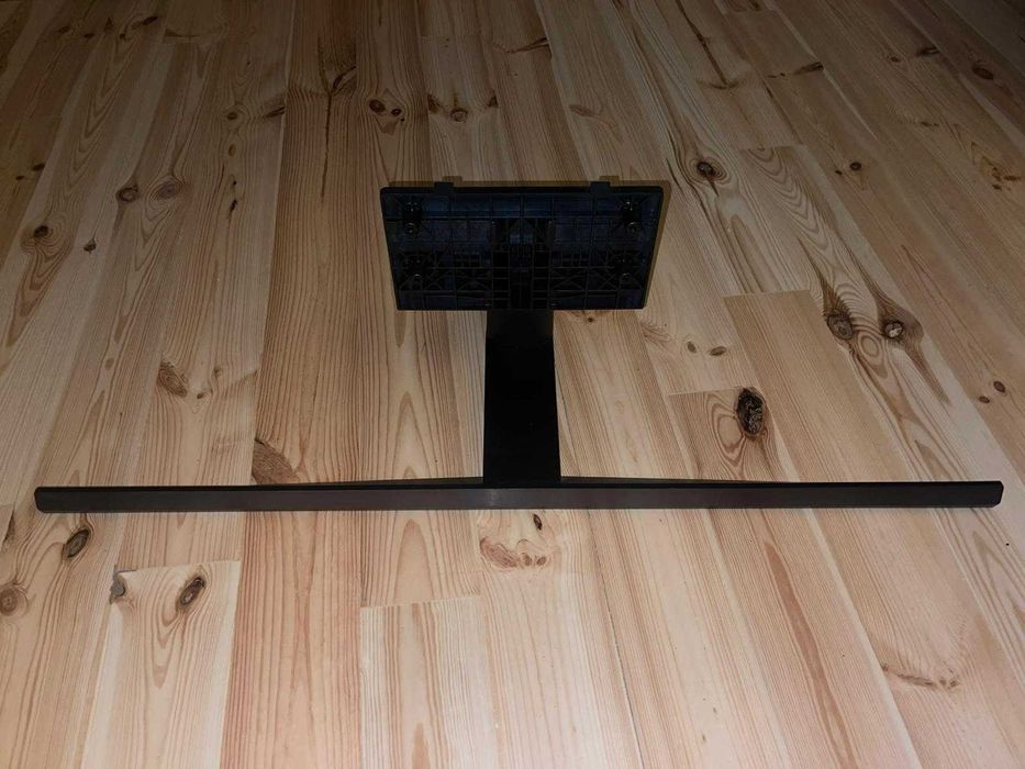 stojak, stopka do TV Samsung