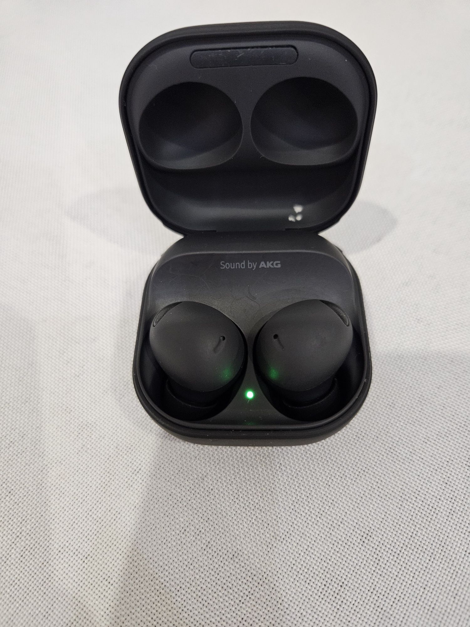 Słuchawki  Galaxy Buds 2 Pro