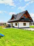 Domek na Równi /weekend/wakacje na wsi- widok na góry/Zakopane
