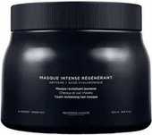 Chronologiste Masque 500ml – nawilżenie i odbudowa włosów