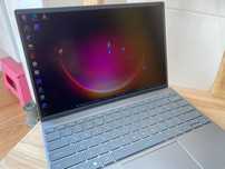 Laptop DELL Inspiron 13.3''