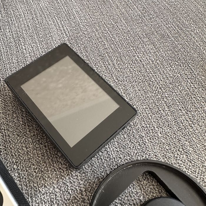 GoPro 3+ Black 4К, GoPro 3+ Silver та колекційні аксесуари