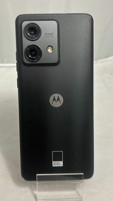 Telefon Motorola EDGE 40 NEO