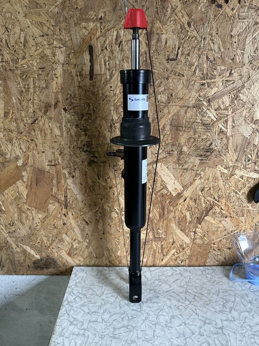 Амортизатор SACHS 314874 передний левый