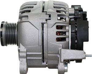 Alternator Audi A1 A3 A4 VW Tiguan Passat Polo Skoda 1.4 TSI FSI