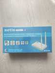 netis wf2419e роутер 20шт