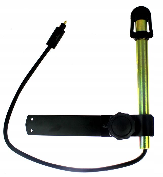 Trzpień Do Lampy Ostrzegawczej New Holland Britax