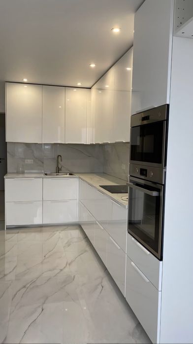 Renovações/Pladur