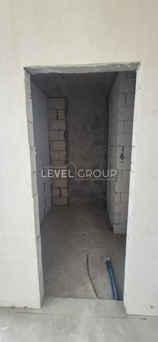 Продаж смарт-квартири у ЖК “Сирецькі Сади" Івана Виговського 12-Ж