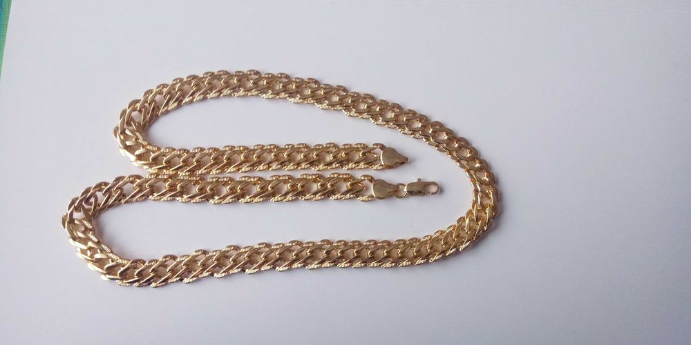 złoty łańcuszek,srebrny łańcuszek,męski łańcuszek,damski łańcuszek,ck
