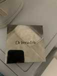 Paleta dr irena eris