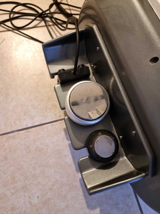 Cavitação e Radiofrequência + Vaco