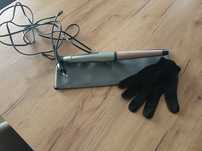 Lokówka Keratin Remington