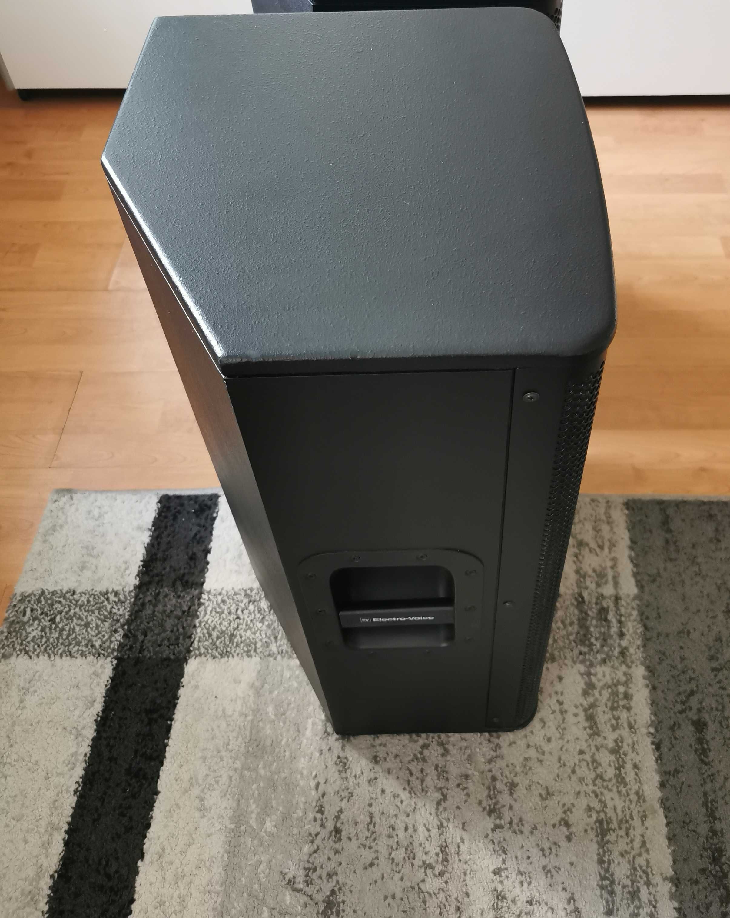 Electro voice Elx 115p 1szt
