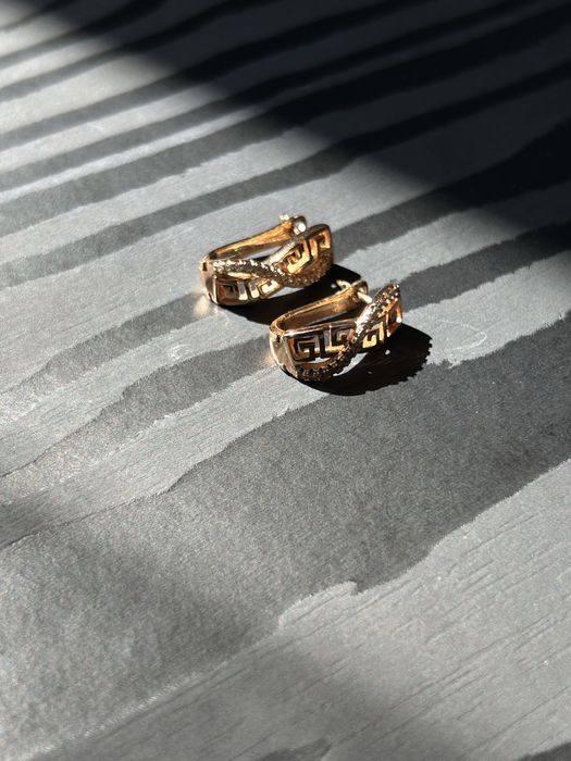 Продам медичне Золото