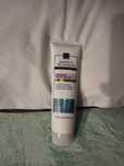 Avon Odbudowująca kuracja do włosów Advance Techniques - 150 ml