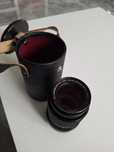 Obiektyw Carl Zeiss MC Sonnar 3,5/135