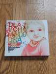 Dla Ucha Malucha CD