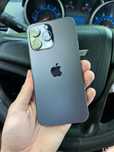 Срочно Apple iPhone 14 Pro Max 256Gb