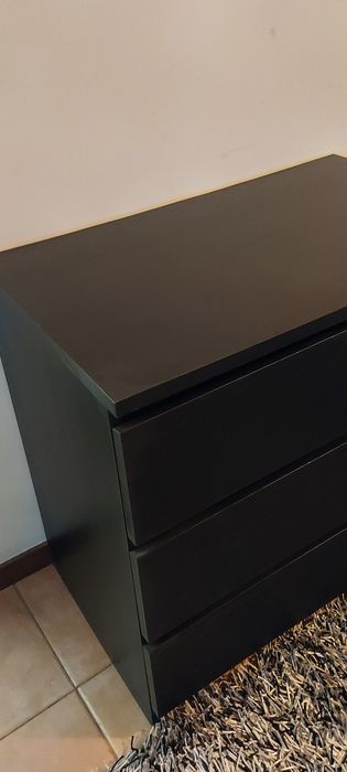 Camiseiro / cómoda  bom estado