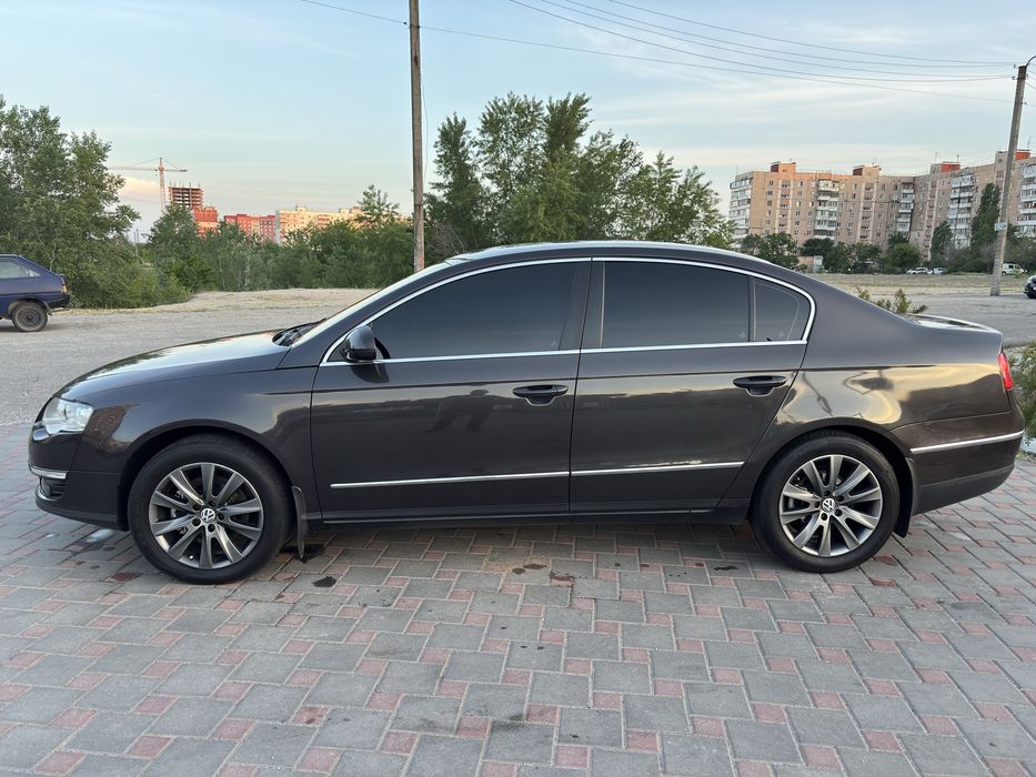 Продам автомобиль