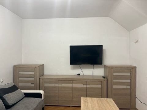 Wynajmę mieszkanie 26 m w Witkowie