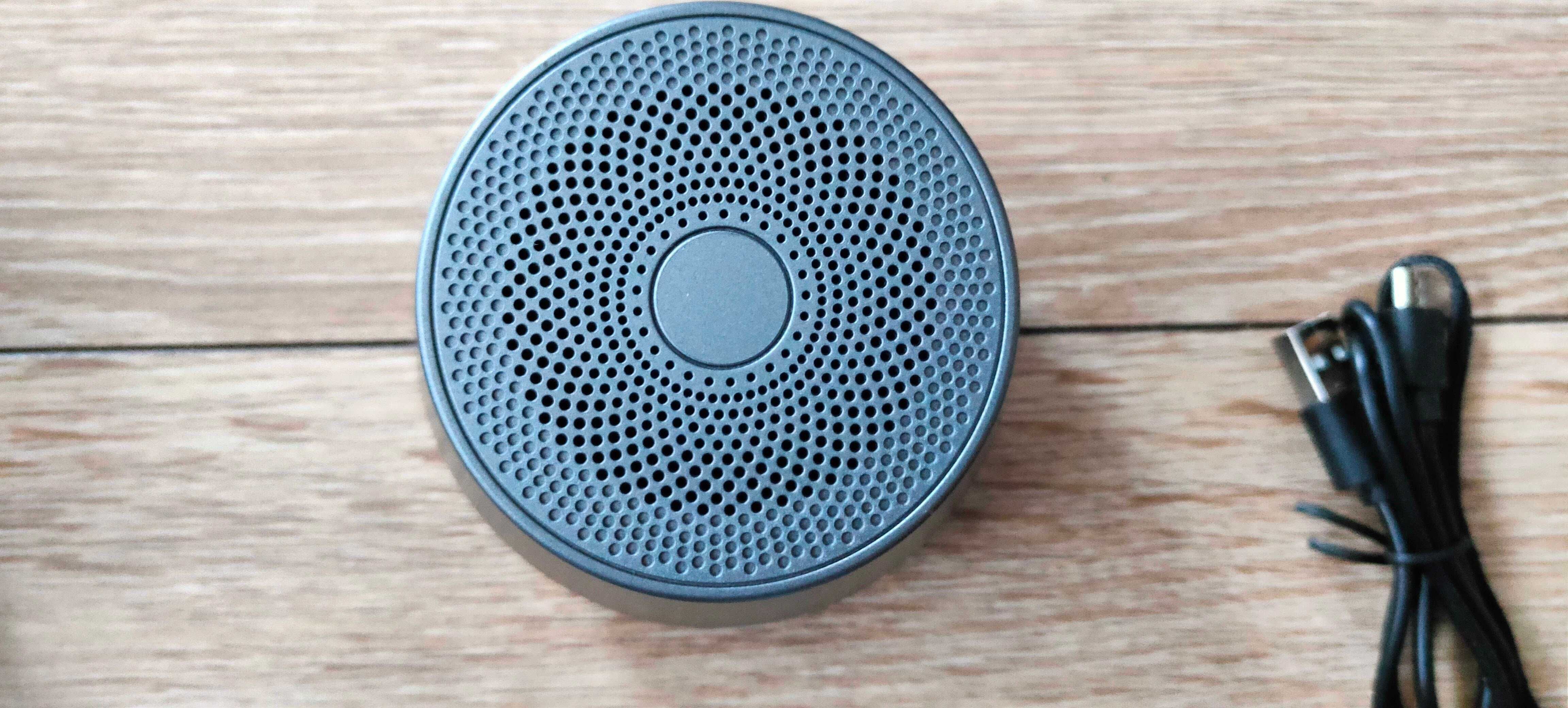 Głośnik bluetooth do rozmów telefonicznych Lenovo ThinkPlus K3 Pro